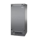 21 Cu. Ft. Garage Ready Top-Freezer Refrigerator view 36