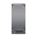 21 Cu. Ft. Garage Ready Top-Freezer Refrigerator view 37