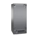 21 Cu. Ft. Garage Ready Top-Freezer Refrigerator view 38