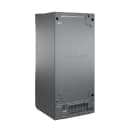 21 Cu. Ft. Garage Ready Top-Freezer Refrigerator view 39