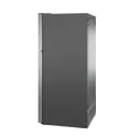 21 Cu. Ft. Garage Ready Top-Freezer Refrigerator view 42