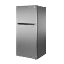 21 Cu. Ft. Garage Ready Top-Freezer Refrigerator view 47