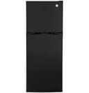 9.8 Cu. Ft. 12 Volt DC Power Top-Freezer Refrigerator view 1