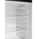 9.8 Cu. Ft. 12 Volt DC Power Top-Freezer Refrigerator view 13