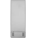 9.8 Cu. Ft. 12 Volt DC Power Top-Freezer Refrigerator view 9