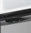 9.8 Cu. Ft. 12 Volt DC Power Top-Freezer Refrigerator view 6