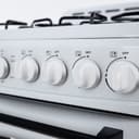 20" Compact Gas Range Oven view 4