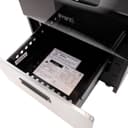 20" Compact Gas Range Oven view 9