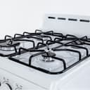 20" Compact Gas Range Oven view 2