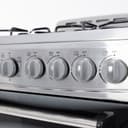 20" Compact Gas Range Oven view 8