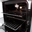 20" Compact Gas Range Oven view 10