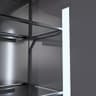 thumbnail 15