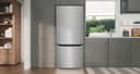 20 Cu. Ft. Standard-Depth Bottom Freezer Refrigerator view 10
