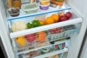 19 Cu. Ft. Single-Door Refrigerator view 7