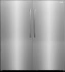 19 Cu. Ft. Single-Door Refrigerator view 10