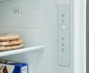 19 Cu. Ft. Single-Door Freezer view 3