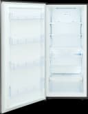 19 Cu. Ft. Single-Door Freezer view 6
