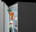 19 Cu. Ft. Single-Door Freezer view 7