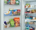 19 Cu. Ft. Single-Door Freezer view 8