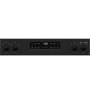 Ge® Energy Star® 30" Free-standing Electric Range view 19