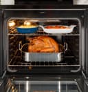 Ge® Energy Star® 30" Free-standing Electric Range view 12
