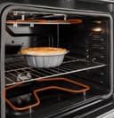 Ge® Energy Star® 30" Free-standing Electric Range view 10