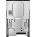 Ge® Energy Star® 30" Free-standing Electric Range view 5