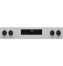 Ge® Energy Star® 30" Free-standing Electric Range view 18