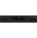 Ge® Energy Star® 30" Free-standing Electric Range view 15