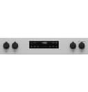 Ge® Energy Star® 30" Free-standing Electric Range view 17