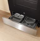 Ge® Energy Star® 30" Free-standing Electric Range view 10