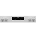 Ge® Energy Star® 30" Free-standing Electric Range view 16