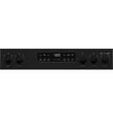 Ge® Energy Star® 30" Free-standing Electric Range With Crisp Mode view 19