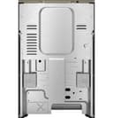 Ge® Energy Star® 30" Free-standing Electric Range With Crisp Mode view 22