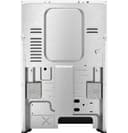Ge® Energy Star® 30" Free-standing Electric Range With Crisp Mode view 22