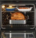 Ge® Energy Star® 30" Free-standing Electric Range With Crisp Mode view 49