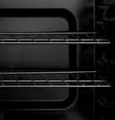 Ge® Energy Star® 30" Free-standing Electric Range With Crisp Mode view 50
