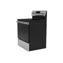 Ge® Energy Star® 30" Free-standing Electric Range With Crisp Mode view 61