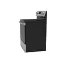 Ge® Energy Star® 30" Free-standing Electric Range With Crisp Mode view 54