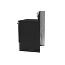 Ge® Energy Star® 30" Free-standing Electric Range With Crisp Mode view 59