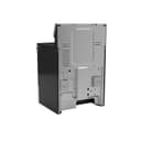 Ge® Energy Star® 30" Free-standing Electric Range With Crisp Mode view 56