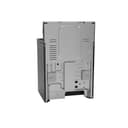Ge® Energy Star® 30" Free-standing Electric Range With Crisp Mode view 55