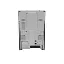 Ge® Energy Star® 30" Free-standing Electric Range With Crisp Mode view 53