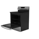 Ge® Energy Star® 30" Free-standing Electric Range With Crisp Mode view 14