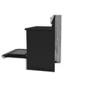 Ge® Energy Star® 30" Free-standing Electric Range With Crisp Mode view 17
