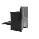 Ge® Energy Star® 30" Free-standing Electric Range With Crisp Mode view 27
