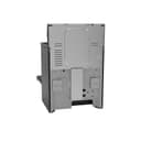 Ge® Energy Star® 30" Free-standing Electric Range With Crisp Mode view 31