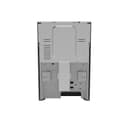 Ge® Energy Star® 30" Free-standing Electric Range With Crisp Mode view 30