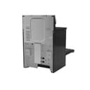 Ge® Energy Star® 30" Free-standing Electric Range With Crisp Mode view 28
