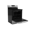 Ge® Energy Star® 30" Free-standing Electric Range With Crisp Mode view 20